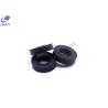 Buy cheap PN56144000 Bumper Stop- For S3200 S5200 S7200 Cutter Parts, Cutting Machine Parts from wholesalers