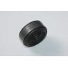 Buy cheap High temperature resist and no oil leak Shock Absorber Piston with 4 square grooves from wholesalers