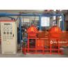 Buy cheap 50KG HDH Powder Manufacturing Equipment Hydrogenation Dehydrogenation Furnace For Ti from wholesalers