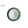 Buy cheap White Adhesive DTF Hot Melt Powder for Heat Transfer Printing from wholesalers