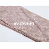 Buy cheap Nylon Spandex Repreve Fiber Activewear Made From Recycled Plastic from wholesalers