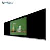 Buy cheap Education Smart Interactive Blackboard Nano 86 Inch With Black Frame from wholesalers