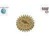 Buy cheap ATM Parts 01750131471 Gear Wheel Z24_b7_m1_HVZ_1.5 Wincor Nixdorf from wholesalers