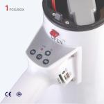 Powerful Battery Portable Megaphone Speaker With Siren 20w Wireless Usb