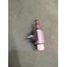 Buy cheap KDPR08-33-0-N Hydraulic solenoid valve 3 way 2 position proportional valve from wholesalers