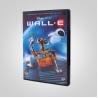 Buy cheap Newest WALL·E disney dvd movie children carton dvd with slipcover case dhl free shipping from wholesalers