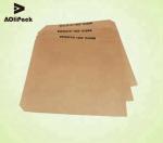 High Strength 1.5mm 1200Kgs Solid Fiber Slip Sheets