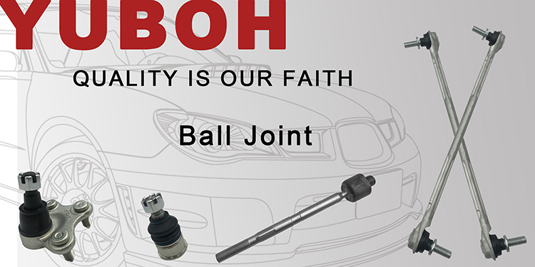 Tie Rod Ends Ball Joint for Toyota Camry 06-14 LEFT 48830-06060 Thread Size Standard