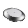 Buy cheap Flush Mounted Pool Light RF-YC260SS-252 18W RGB from wholesalers