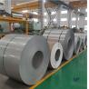 Buy cheap 304 Grade Stainless Steel Coil 2B Surface Smooth And Flat Without Scratches from wholesalers
