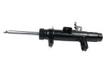 37116854201 Air Suspension Shock Absorber BMW 3 Series F30 F80 320i 328i 328d