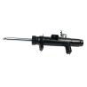 Buy cheap 37116854201 Air Suspension Shock Absorber BMW 3 Series F30 F80 320i 328i 328d 330i 335i 340i 428i 435i 440i Front from wholesalers