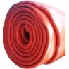 Buy cheap Insulation Silicone Rubber HTV Silicone Rubber For Composite Insulator from wholesalers