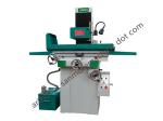 Buy cheap M820 Surface Grinding Machine Small Grinder Machine from wholesalers