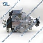 VP30 Diesel Injector Pumps 0470006010 0470006003 2644P501 For Perkins 1106C