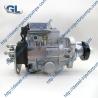 Buy cheap VP30 Diesel Injector Pumps 0470006010 0470006003 2644P501 For Perkins 1106C BOSCH VP30 from wholesalers