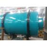 Buy cheap Industrial Single Drum Dryer Sand Sawdust Dryer With CE Certification from wholesalers
