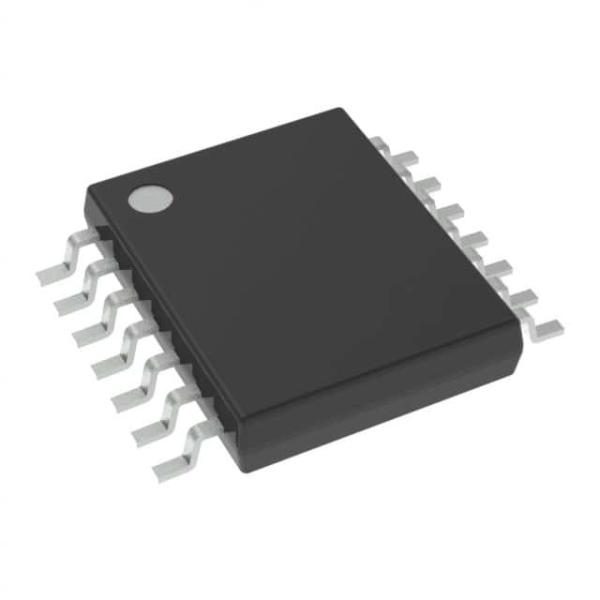 Buy cheap MSP430F2001IPWR from wholesalers