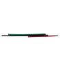 Buy cheap Red 9mm Bicycle Brake Cable Outer Casing LDPE Car Inner Brake Cable Housing from wholesalers