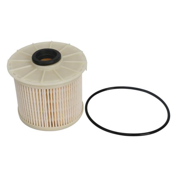 Buy cheap ISUZU Fuel Filter Element for OEM 8980363210 5876150120 8981499830 from wholesalers