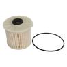 Buy cheap ISUZU Fuel Filter Element for OEM 8980363210 5876150120 8981499830 from wholesalers