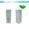 Buy cheap 65m2 Plasma Air Purifiers from wholesalers