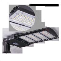 Buy cheap 150LM/W LED Street Light product