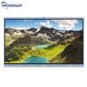 Buy cheap 86 98in 4k Multi Touch Screen Panel Lcd Meeting Room Smart Board For Meeting from wholesalers