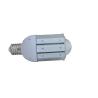 Buy cheap E26/E27 led corn light 20W 300 pcs SMD 3528 led chip from wholesalers