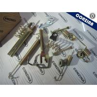Buy cheap Caliper brake repair kit lh use for Nubira auto parts OEM 90199718 product