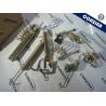 Buy cheap Caliper brake repair kit lh use for Nubira auto parts OEM 90199719 from wholesalers
