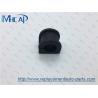 Buy cheap Auto Front Axle Suspension Bushing UP2034156 UP20-34-156 MAZDA FORD from wholesalers