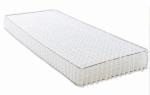 Buy cheap Pocket Spring For Mattress/Roll Packed furniture independent mattress coil from wholesalers