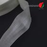 Buy cheap Polyester Resin 0.3mm Impregnated Fiberglass Banding Tape For Motor from wholesalers