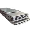Buy cheap Welding Stainless Steel Sheet 316L Hot Rolled For Minimizing Carbide Precipitation from wholesalers