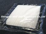 Buy cheap 703999 AIR FILTER TMC 22-8 EANA from wholesalers