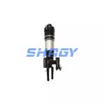 Suitable for Mercedes W211 Front left A211 320 9513 Air Suspension shock