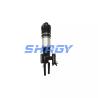 Buy cheap Suitable for Mercedes W211 Front left A211 320 9513 Air Suspension shock from wholesalers