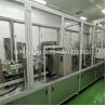 Buy cheap 80pcs Per Min Coffee Capsule Filling And Sealing Machine from wholesalers
