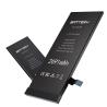 Buy cheap Fast Charging Iphone 8 Plus Battery Li - Ion Polymer Material With CE FCC Approval from wholesalers