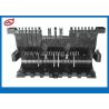 Buy cheap 7310000709-53 Hyosung CDU10 Dispenser Sensor Ceramic PCB Bracket from wholesalers