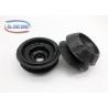 Buy cheap Aftermarket Auto Parts / Shock Mount 48609 0D100 For TOYOTA URBAN CRUISER from wholesalers
