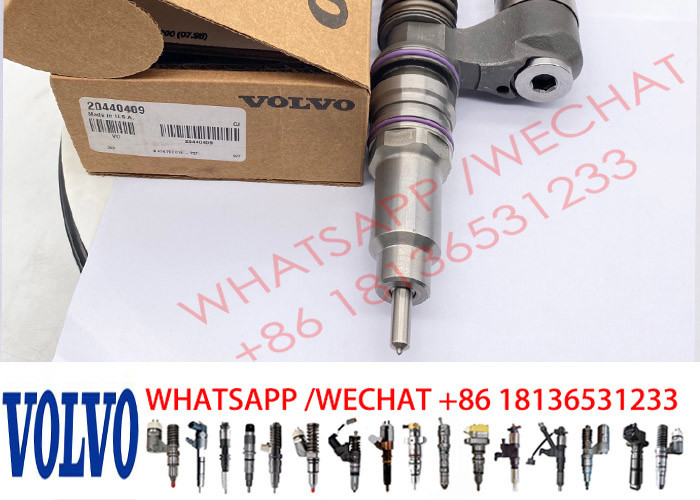 2044409 20381597 3155044 0414702010 20440409 Penta L180E