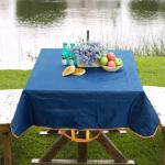150x220cm Multifunctional Camping Ground Sheet