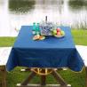 Buy cheap 150x220cm Multifunctional Camping Ground Sheet from wholesalers