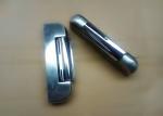 1332 Refrigerator Door Spring Hinge Edge Mount Hinge Zinc Alloy