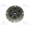 Buy cheap 20Y-01-11112 Clutch Disc Replacement For PC200-6 KOMATSU 336*16*55 from wholesalers