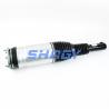 Buy cheap Range Rover Vogue Air Suspension Shock from wholesalers
