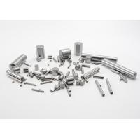 Buy cheap Precision Stainless Steel Needle Rollers for Precision Motion product