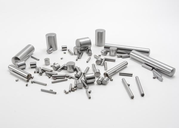 Buy cheap Precision Stainless Steel Needle Rollers for Precision Motion from wholesalers